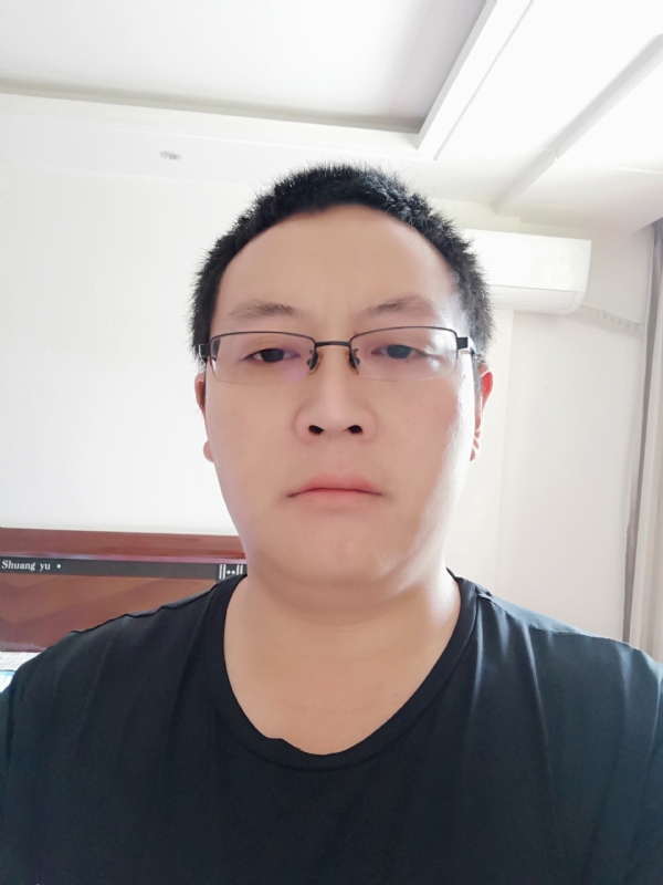 酸菜鱼的第一张照片--南京相亲服务中心