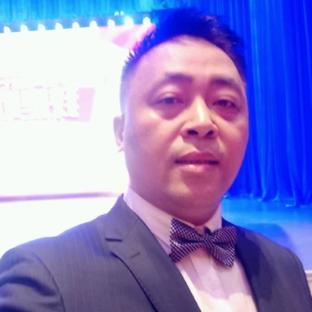 chengang8737的第一张照片--南京相亲服务中心