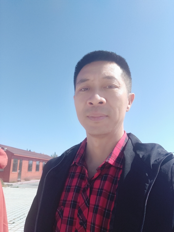风滚草的坚持的第一张照片--南京相亲服务中心