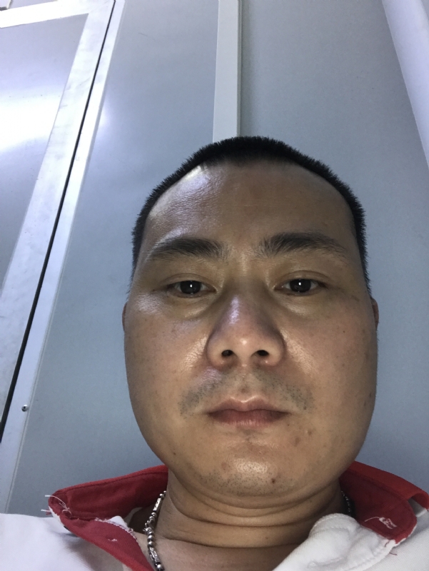 王老吉的第一张照片--南京相亲服务中心
