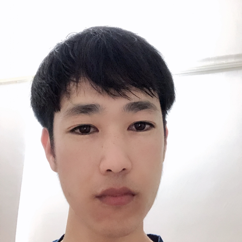 随缘的第一张照片--南京相亲服务中心