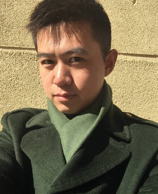11144a的第一张照片--南京相亲服务中心