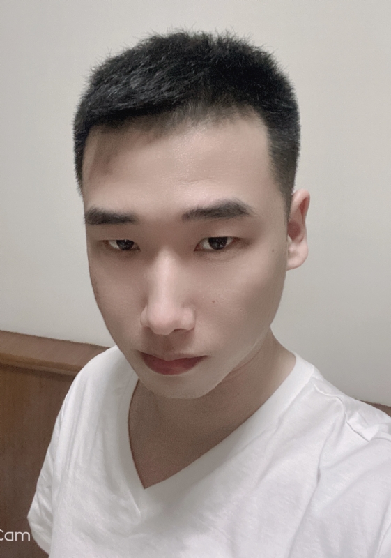 G丶的第一张照片--南京相亲服务中心