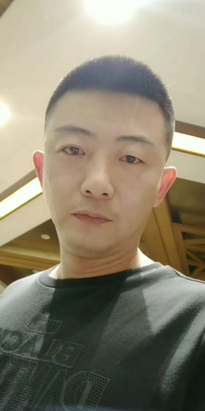 平平淡淡的第二张照片--南京相亲服务中心
