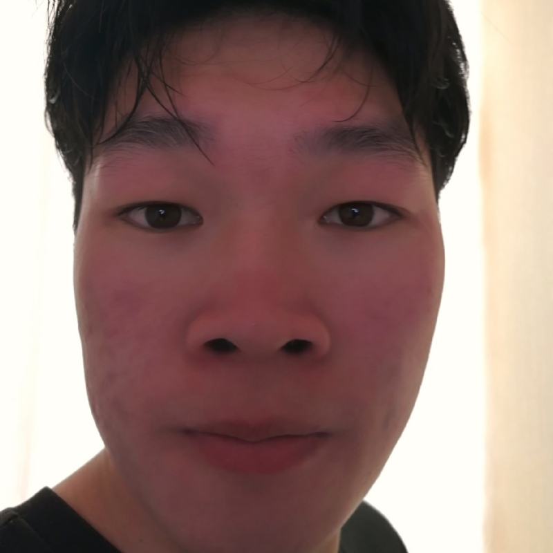 人生如戏的第一张照片--南京相亲服务中心