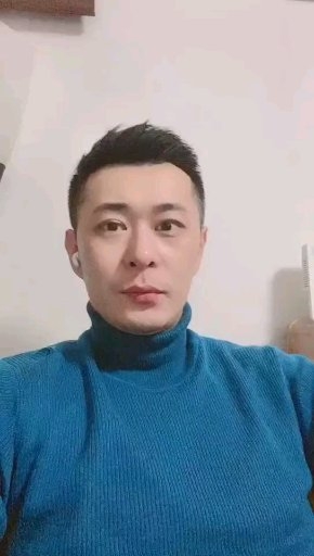 在路上cb的第二张照片--南京相亲服务中心