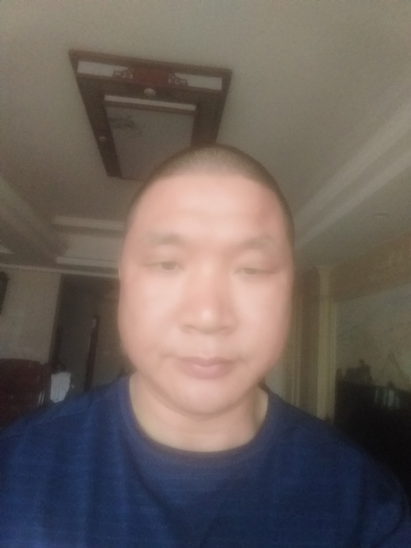 一切会好的的第一张照片--南京相亲服务中心