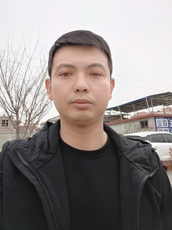 看看的第一张照片--南京相亲服务中心