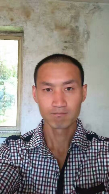 清雨的第二张照片--南京相亲服务中心