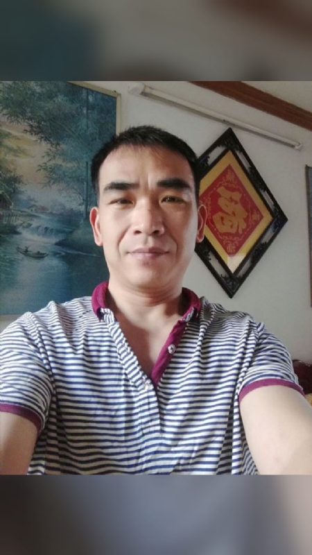 mm的第三张照片--南京相亲服务中心