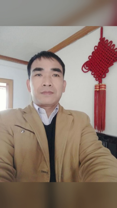 mm的第四张照片--南京相亲服务中心