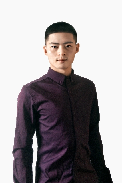 阿志的第一张照片--南京相亲服务中心