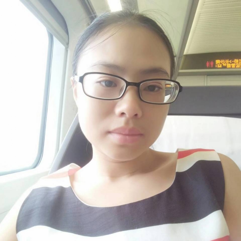 我爱我家的第一张照片--南京相亲服务中心