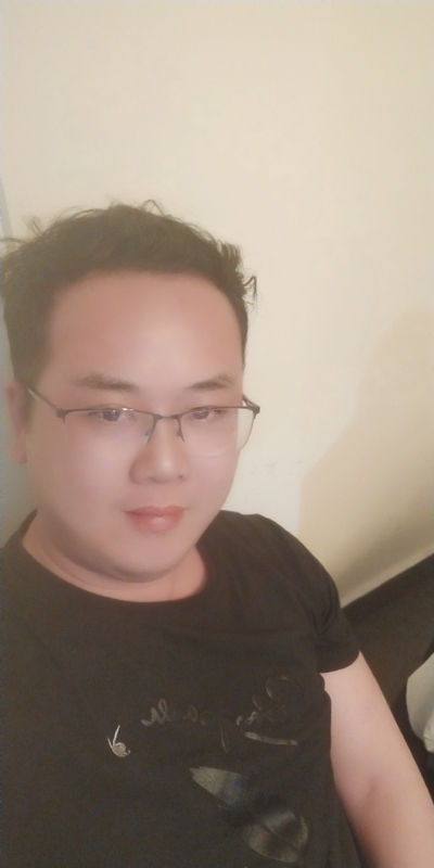 知否的第一张照片--南京相亲服务中心