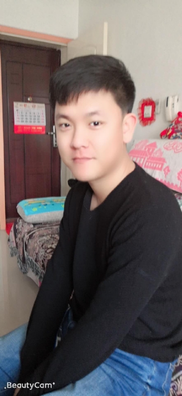 猝不及防的第一张照片--南京相亲服务中心