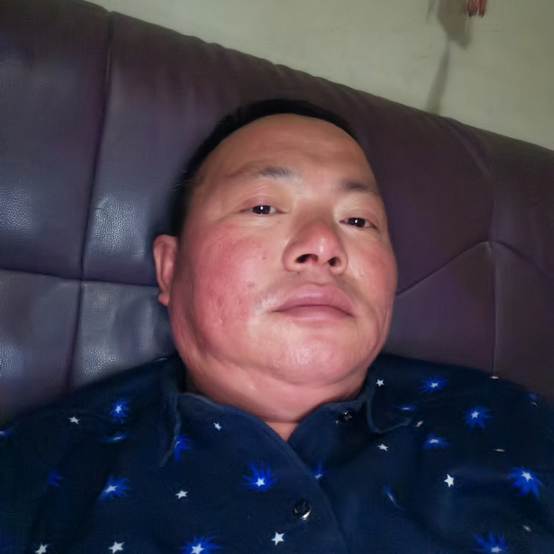 天涯刀客的第二张照片--南京相亲服务中心