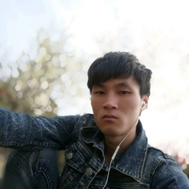 水墨丹青的第一张照片--南京相亲服务中心