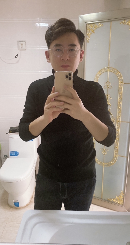 江流君的第一张照片--南京相亲服务中心