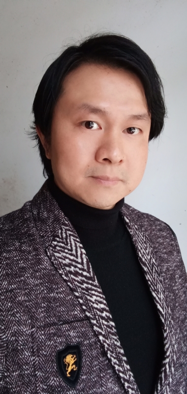 天宗的第四张照片--南京相亲服务中心