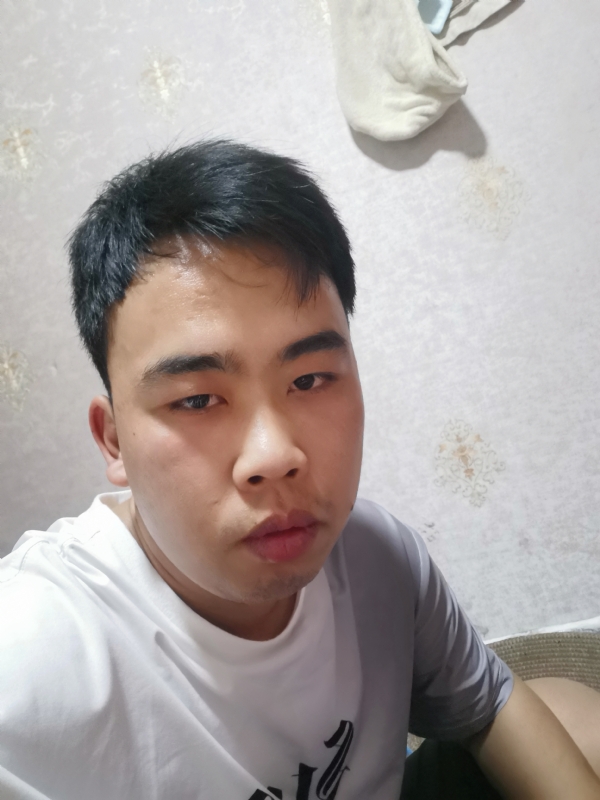 陶陶tjx的第二张照片--南京相亲服务中心