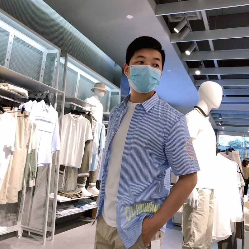 百年孤独的第一张照片--南京相亲服务中心