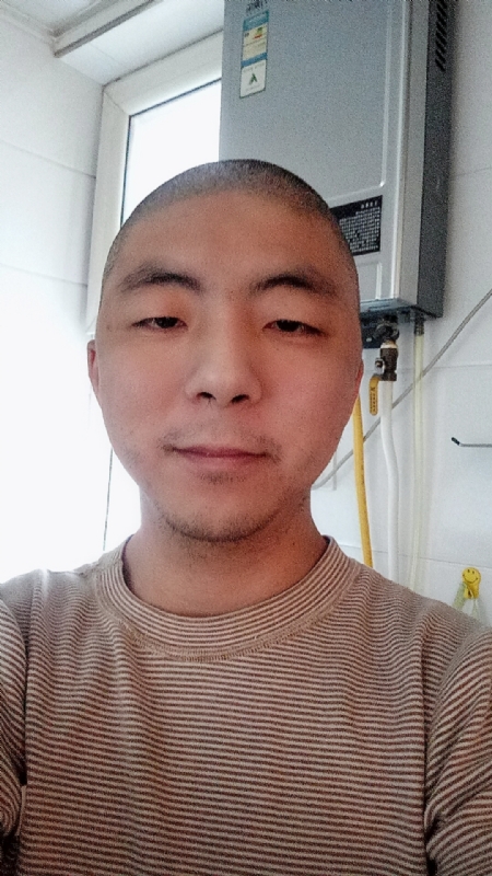 音乐小天才的第一张照片--南京相亲服务中心