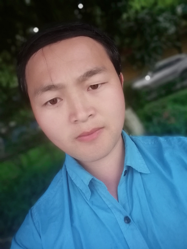 黎夕旧梦的第四张照片--南京相亲服务中心