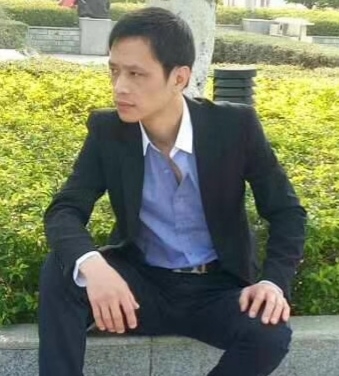 阳光的第三张照片--南京相亲服务中心