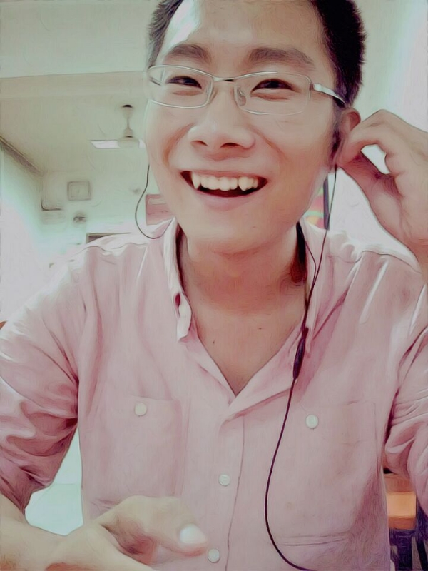 小巧狐狸的第一张照片--南京相亲服务中心