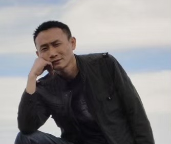 过客……的第一张照片--南京相亲服务中心