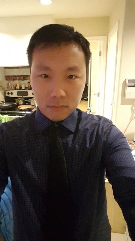 太久的等待的第一张照片--南京相亲服务中心