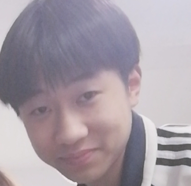 彭伟的第四张照片--南京相亲服务中心