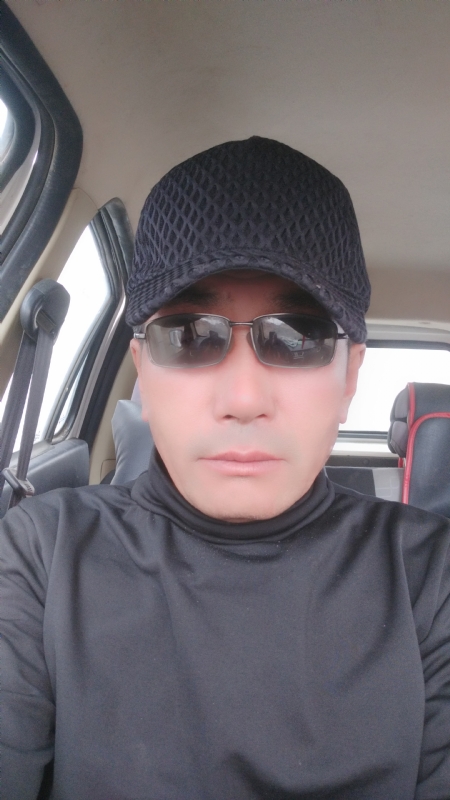 觉主的第一张照片--南京相亲服务中心