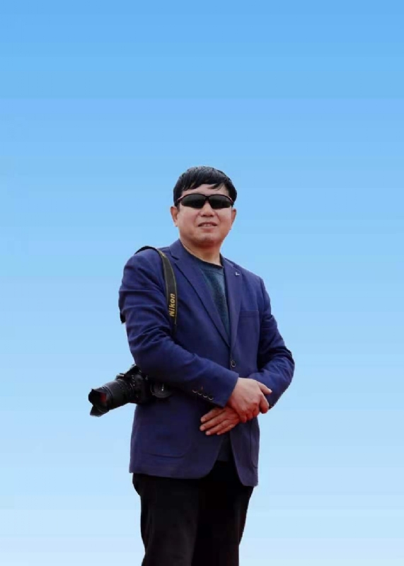 阳光影视的第一张照片--南京相亲服务中心