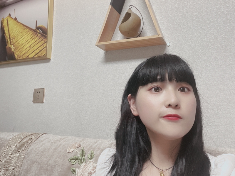西瓜的第一张照片--南京相亲服务中心