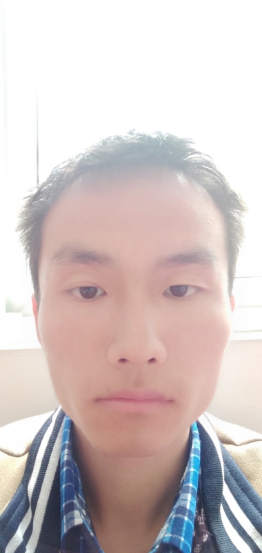 星空的第二张照片--南京相亲服务中心