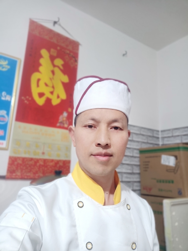领悟人生的第一张照片--南京相亲服务中心