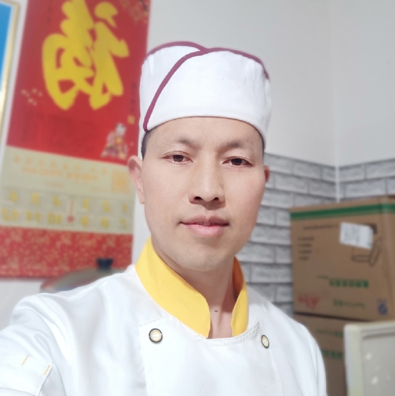 领悟人生的第三张照片--南京相亲服务中心