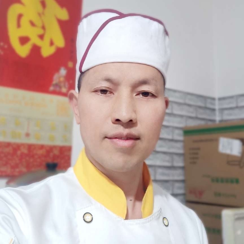 领悟人生的第五张照片--南京相亲服务中心