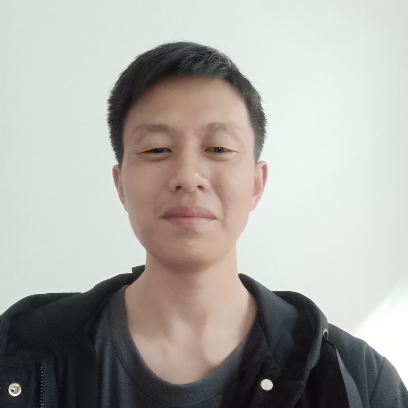 林志996的第一张照片--南京相亲服务中心