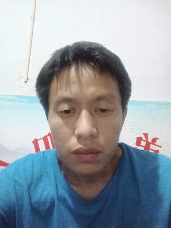 林志996的第四张照片--南京相亲服务中心