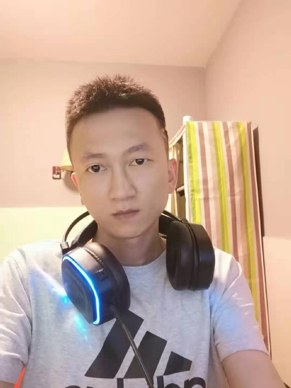 嘿嘿嘿的第一张照片--南京相亲服务中心