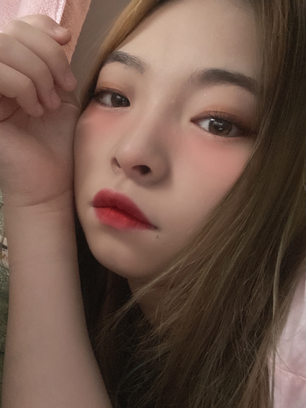 冉冉的第一张照片--南京相亲服务中心