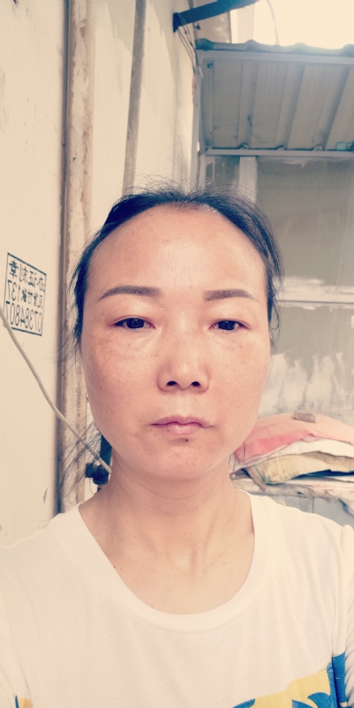 历练的第一张照片--南京相亲服务中心