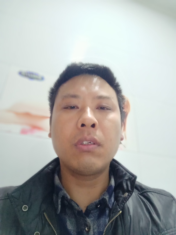 真爱难寻的第一张照片--南京相亲服务中心