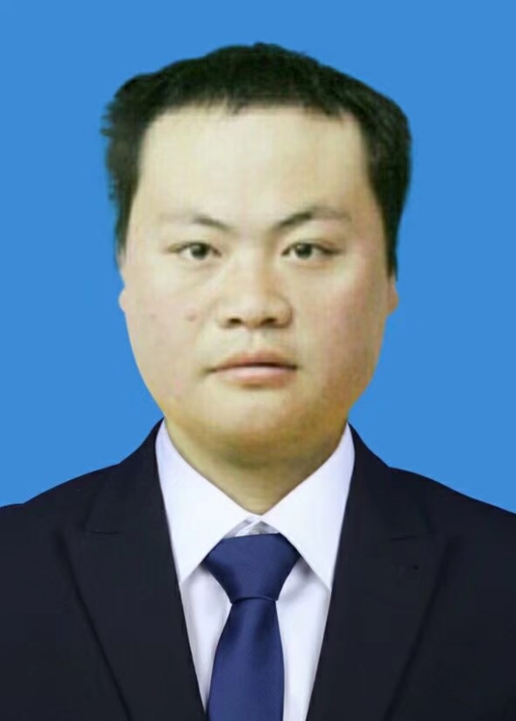 小刘的第一张照片--南京相亲服务中心