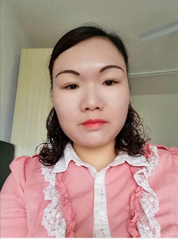 有缘人的第一张照片--南京相亲服务中心