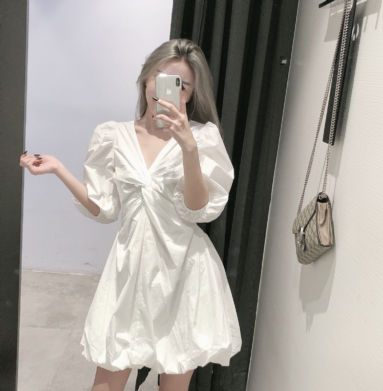 你最珍贵的第三张照片--南京相亲服务中心