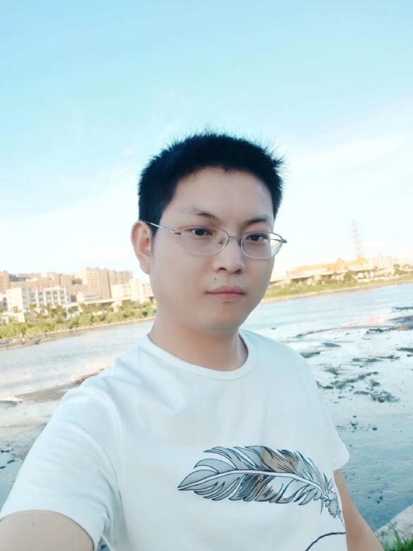 诚心交友的第三张照片--南京相亲服务中心