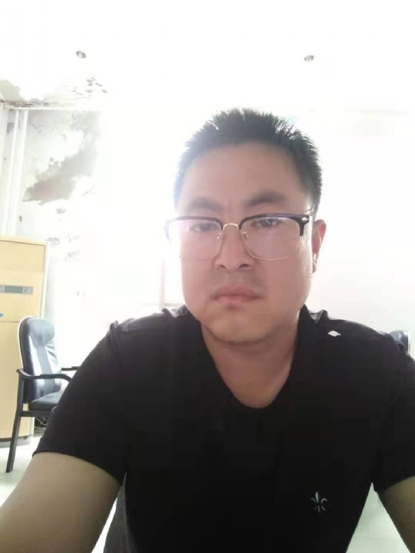 晨盥洗2的第一张照片--南京相亲服务中心